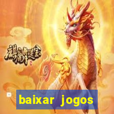 baixar jogos torrent.net xbox 360